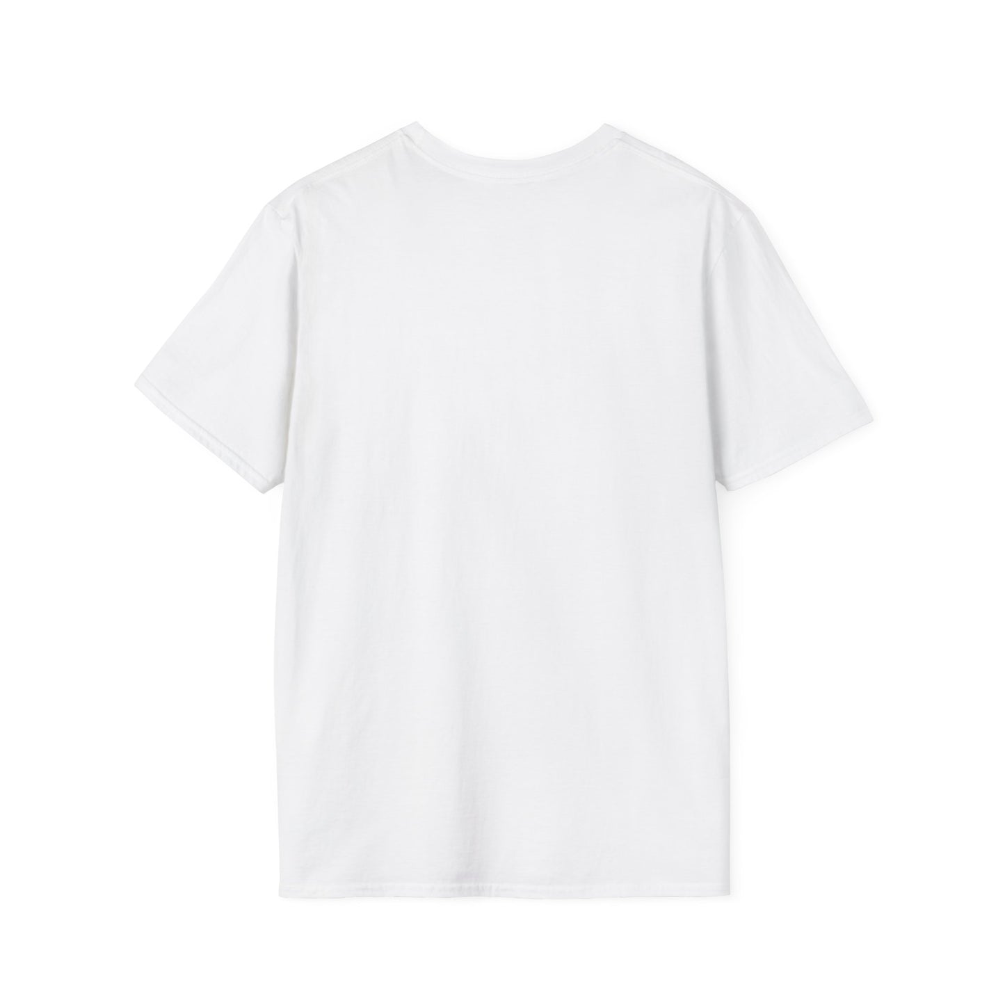 European Escapades: Elite Traveler (London, Roma, Paris) Tee