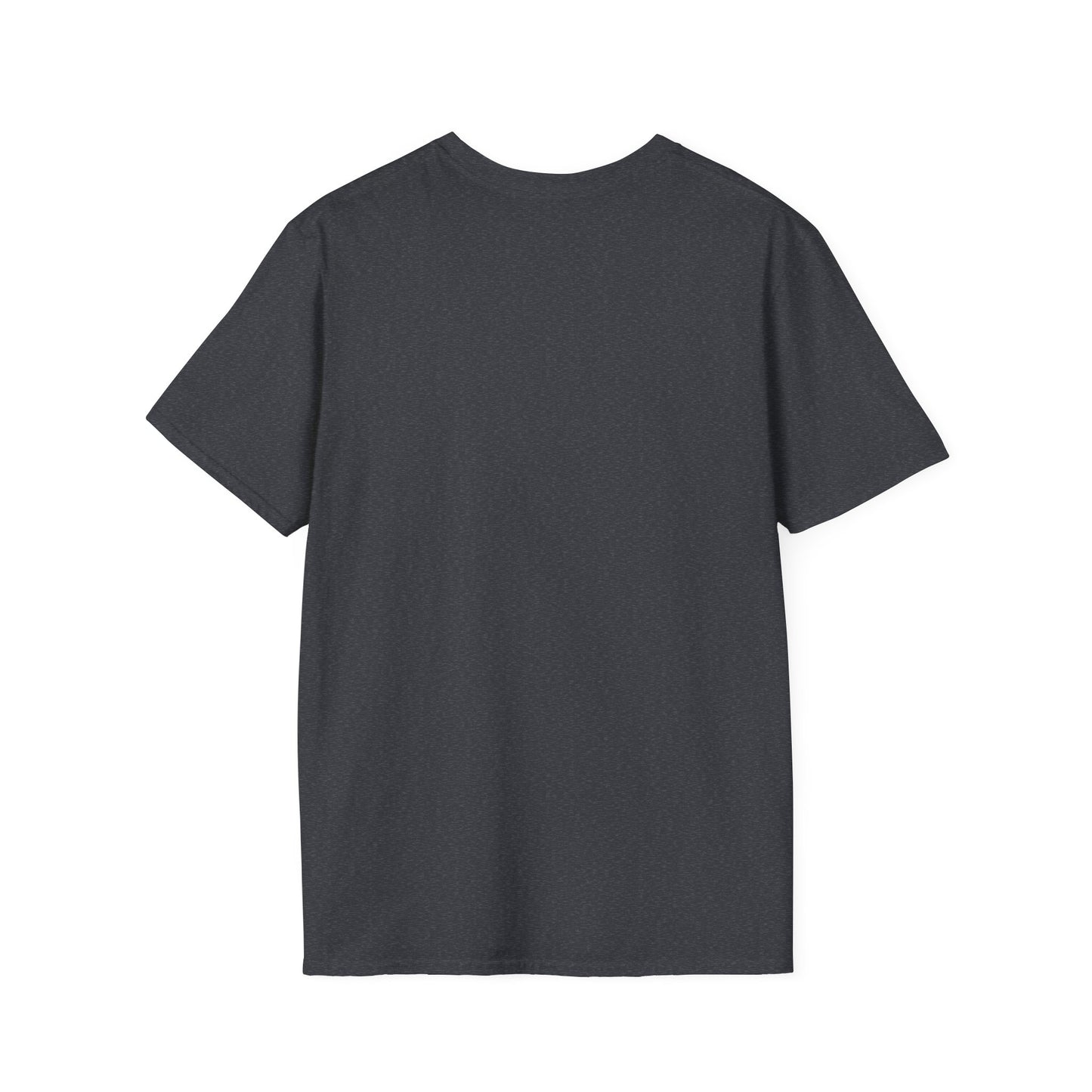European Escapades: Elite Traveler (London, Roma, Paris) Tee