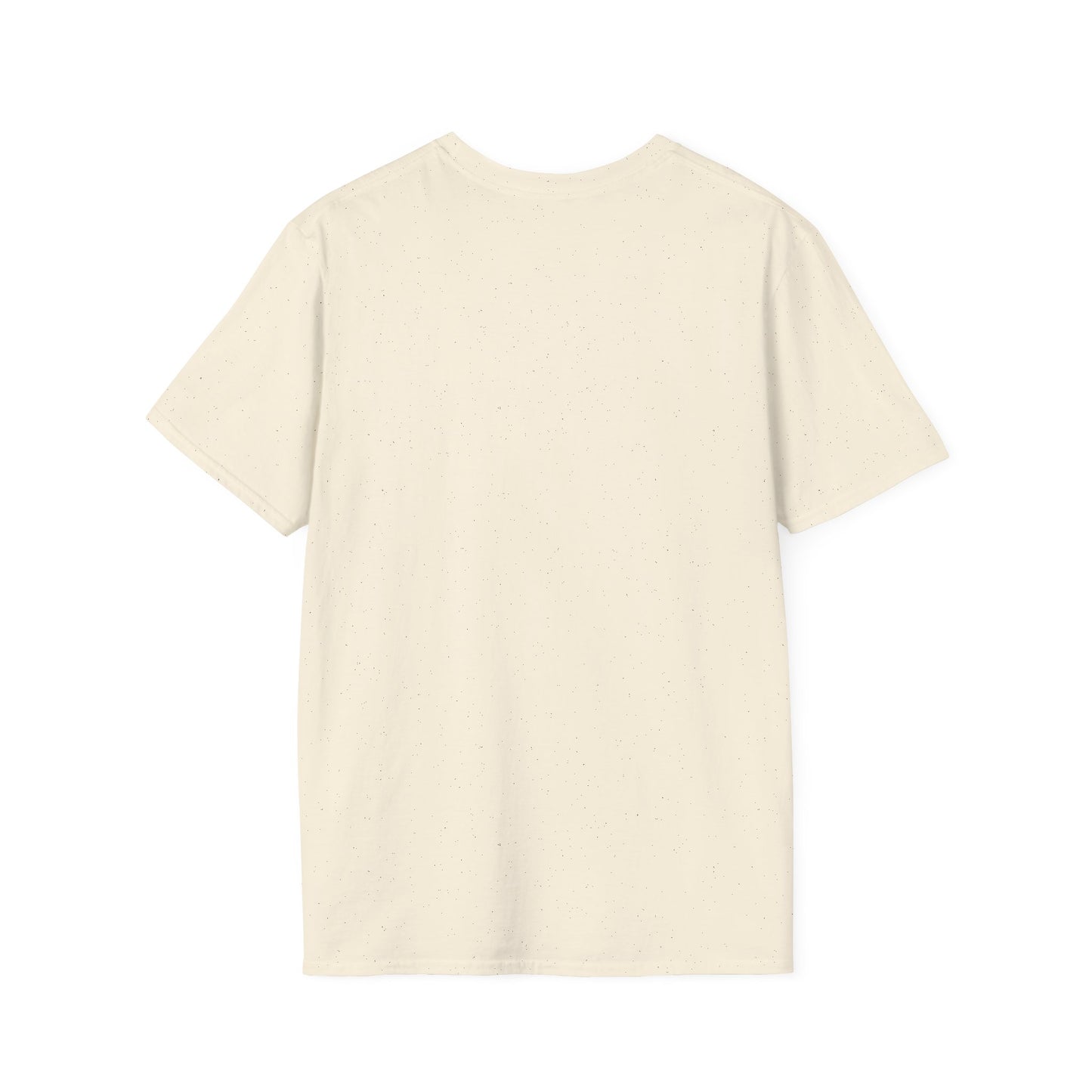 Embrace the Adventure: "The Journey" Tee
