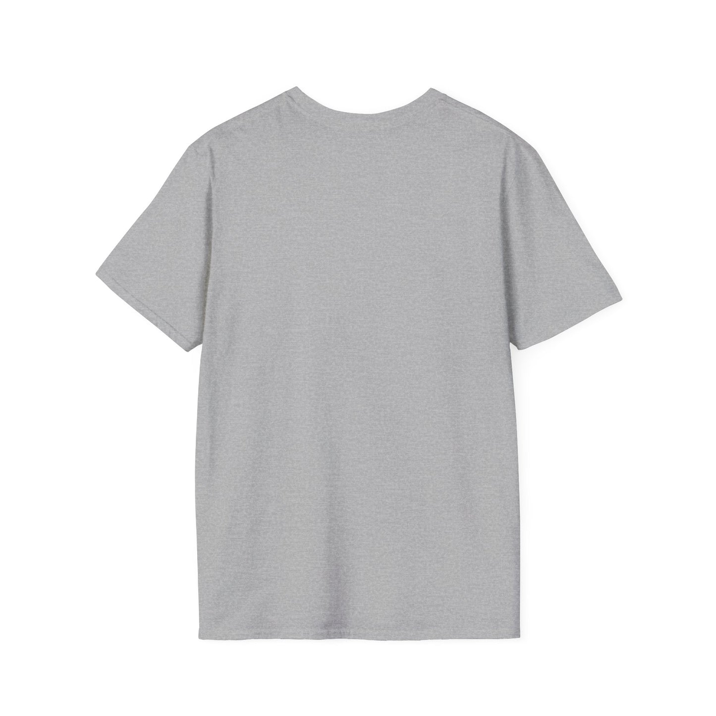 Explore Hidden Beauty: Plitvice Lakes Tee for Nature Lovers