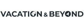 Beyond Gear Shop